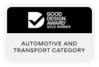 Good Design Award_Gold Winner_Badge.png