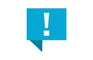 COVID-19_Alert_Icon_1_312x200.png