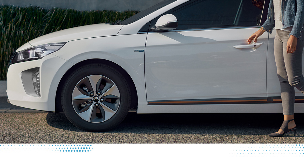 EV_Exterior__1060x550.jpg