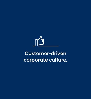 Hyundai_careers_values_Customer-driven_corporate_culture_386x420.jpg