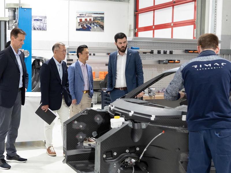 Hyundai_Motor_Group_partners_with_Rimac_Inspection