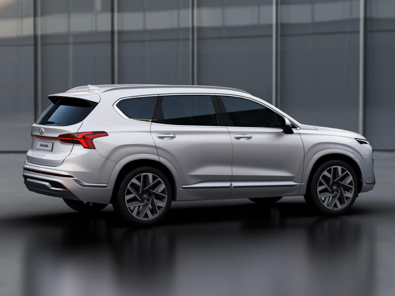 Hyundai_SantaFe_PE_02_800x600.jpg