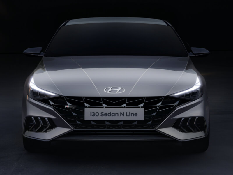 Hyundai_i30-Sedan-N-Line_Rendering_02_800x600.jpg