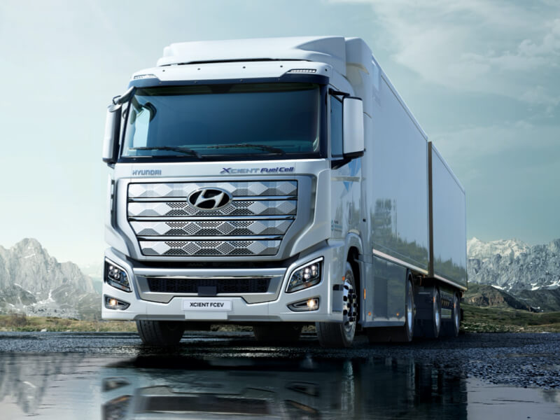 Hyundai_XCIENT_Fuel-Cell-Truck_01_800x600.jpg