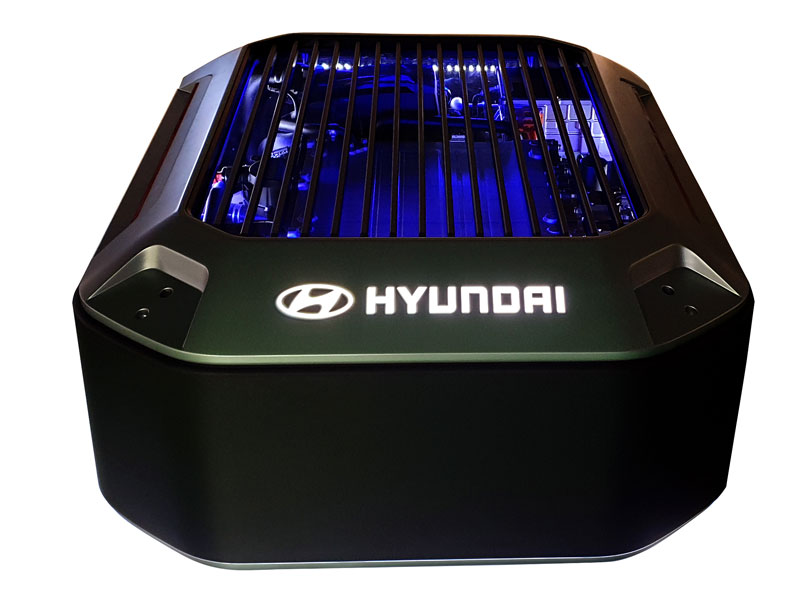 Hyundai_press-release_fuel-cell-system_02_800x600.jpg