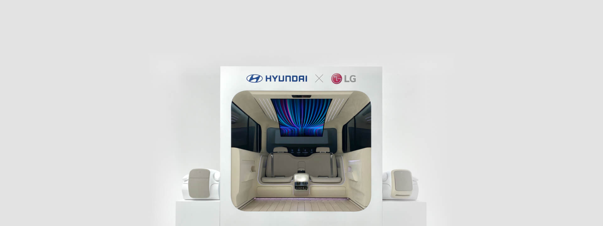 Hyundai_IONIQ_Concept_Cabin_header_1920x720.jpg