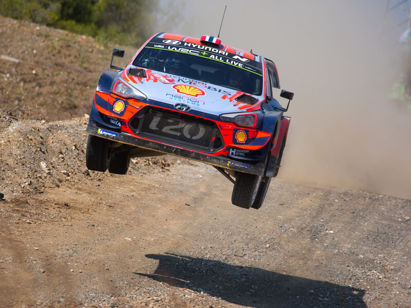Hyundai_Press-Release_Motorsport-Preview-WRC-R5-Rally-Turkey_3_800x600.jpg