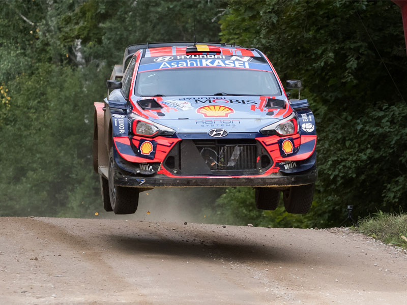Hyundai_Press-Release_2020-Rally-Estonia_5_800x600.jpg