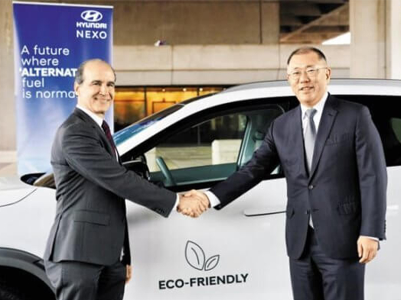 Hyundai_fleet_fuel-cell-fleet