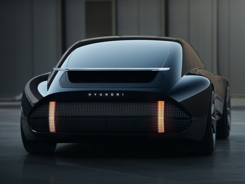 Hyundai_Prophecy-Concept-02