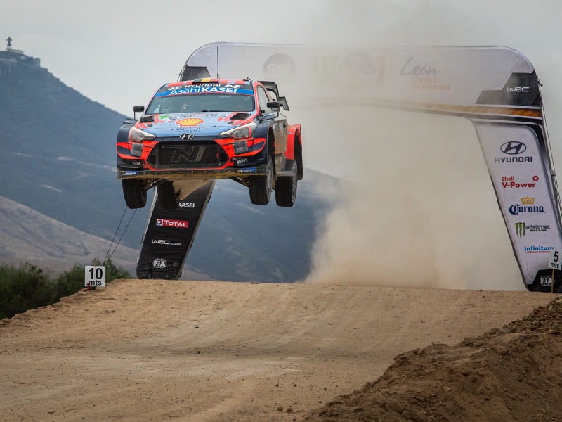 Hyundai_2020_Rally-Mexico-01_800x600.jpg