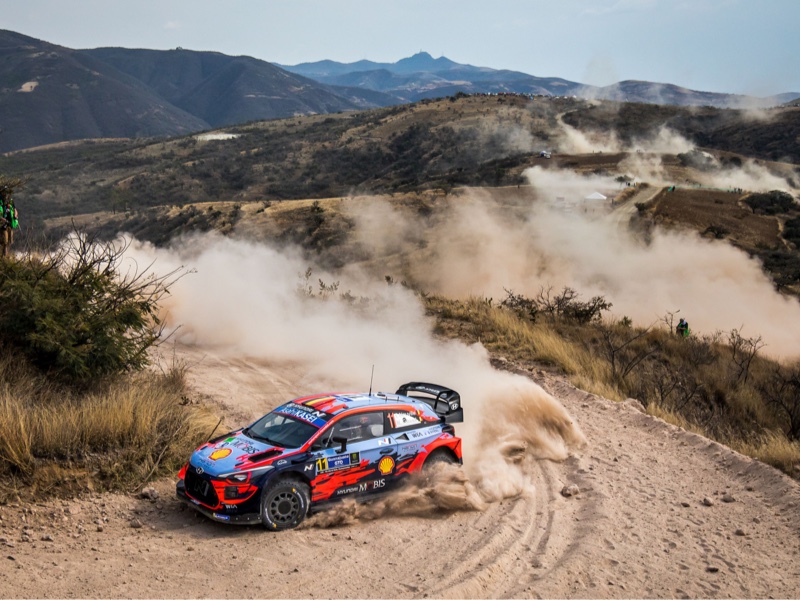 Hyundai_2020_Rally-Mexico-02_800x600.jpg