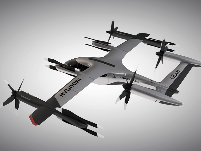 Hyundai_Uber_Hyundai_Air_Taxi_Model1_800x600.jpg