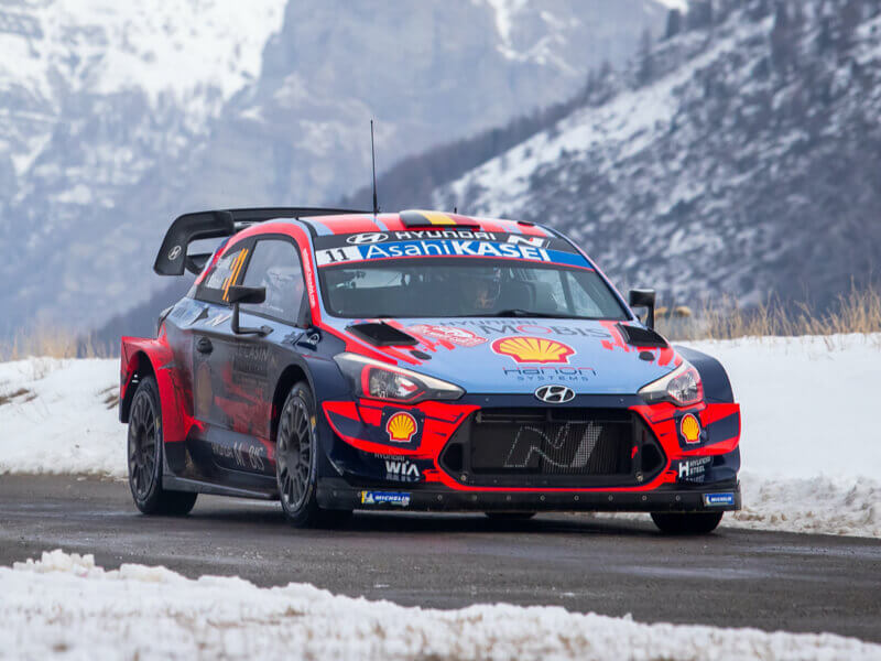 Hyundai_2020-Rallye-Monte-Carlo-round-1-preview