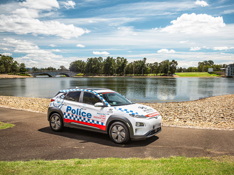 Hyundai_Kona-Electric_NSW_Police_01_800x600.jpg