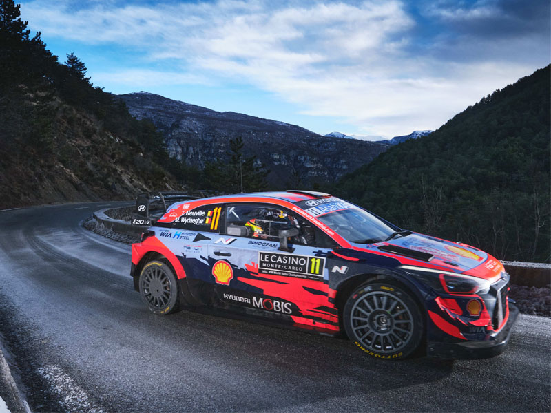 Hyundai_Motorsport_WRC_Rallye-Monte-Carlo-Day-4_2021_01_800x600.jpg