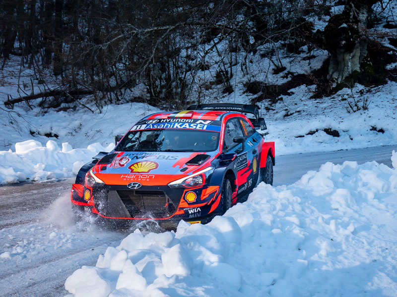 Hyundai_Motorsport_WRC_Rallye-Monte-Carlo-Day-4_2021_03_800x600.jpg