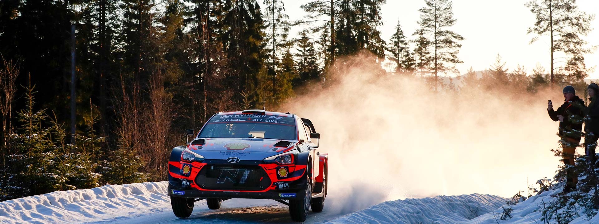 Hyundai_Motosports_Arctic-Rally-Finland_i20-coupe_header_1920x720.jpg