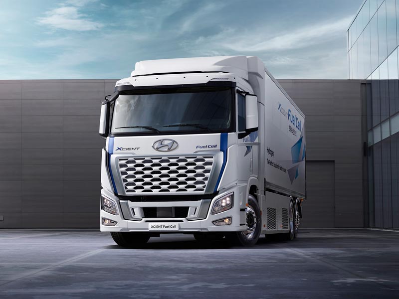 Hyundai_2021_XCIENT-Fuel-Cell-Truck_03_800x600.jpg