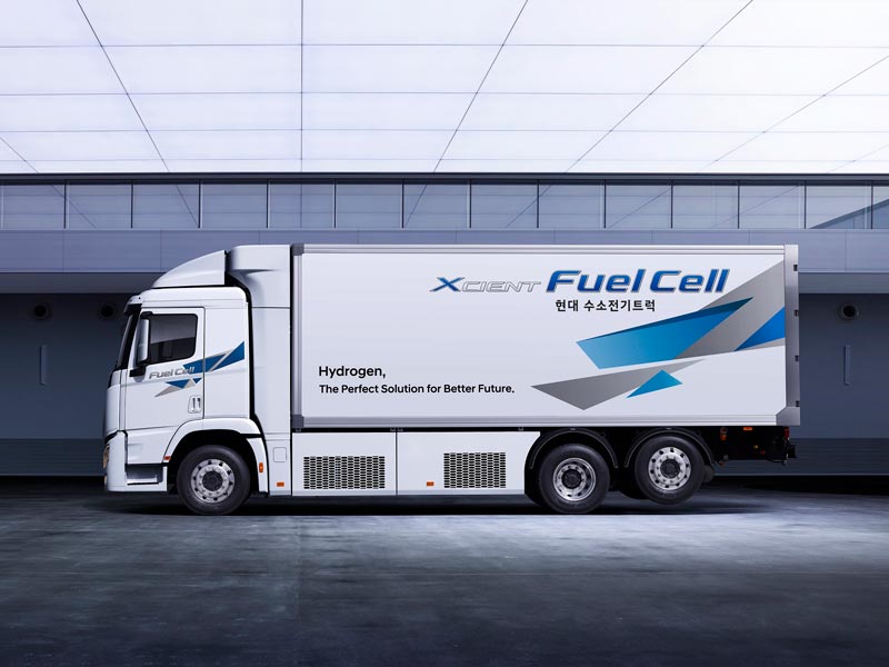Hyundai_2021_XCIENT-Fuel-Cell-Truck_05_800x600.jpg
