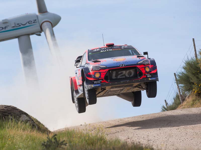 Hyundai_2019-Rally-de-Portugal_01_800x600.jpg