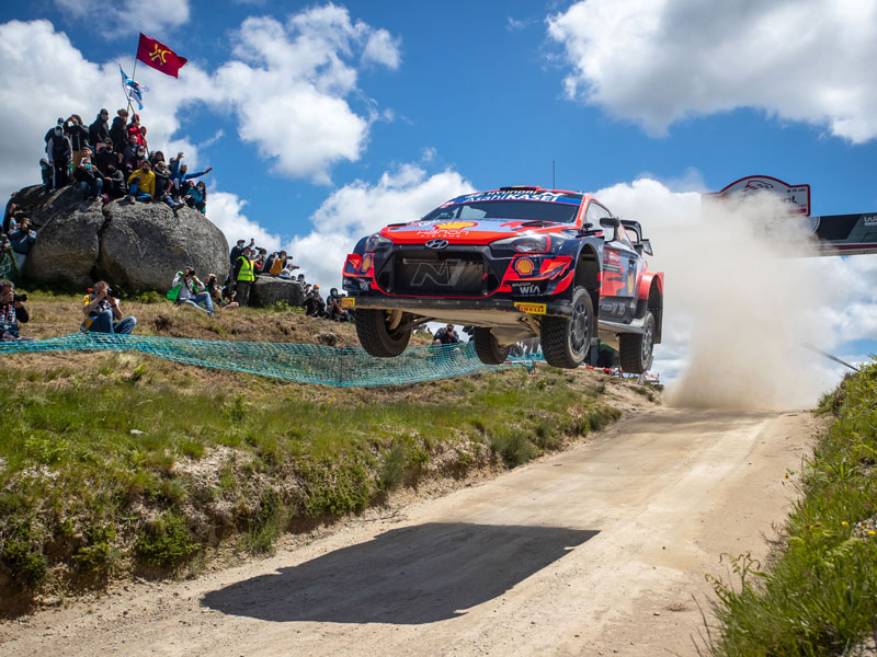 Hyundai_2021-Rally-de-Portugal
