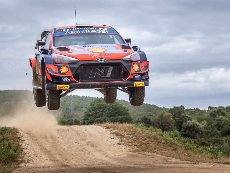Hyundai_2021-Rally-Italia-Sardegna_02_800x600.jpg