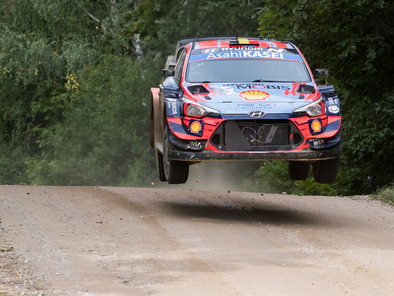 Hyundai_2020-Rally-Estonia-_02_800x600.jpg