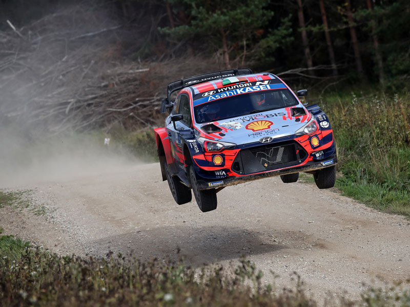 Hyundai_2020-Rally-Estonia-_03_800x600.jpg