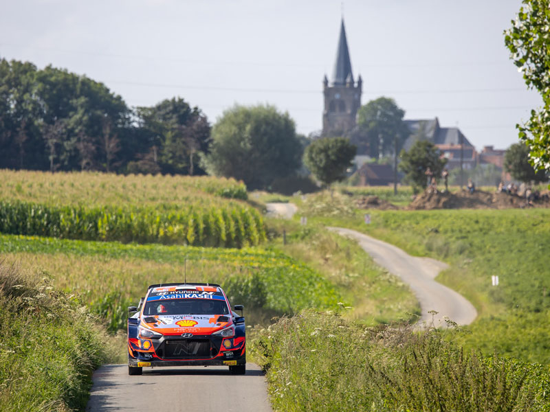 Hyundai_2021_Ypres-Rally-Belgium