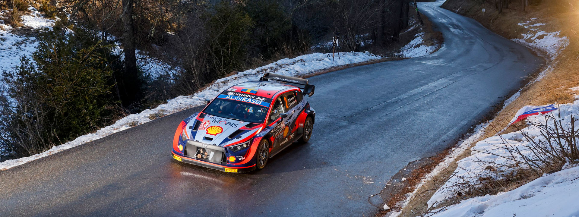 2022-Rallye-Monte-Carlo---03_1920x720.jpg