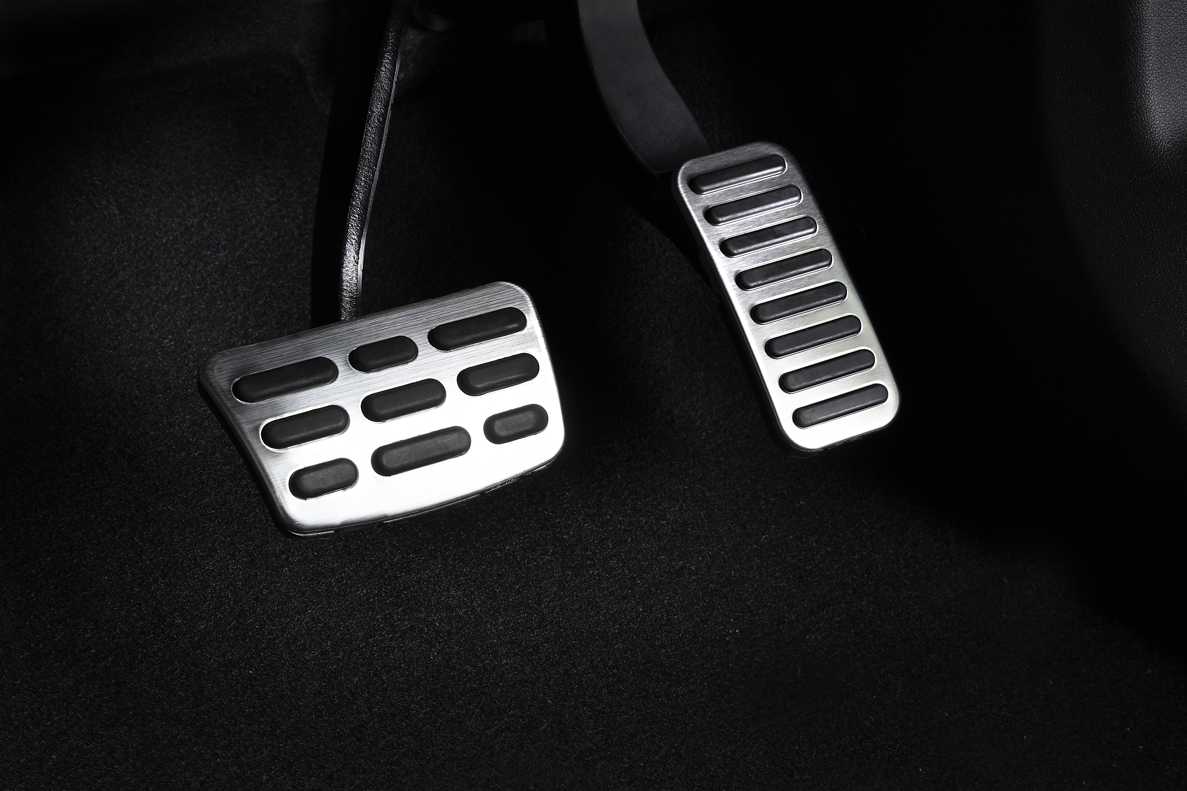 i30-Sedan-N-Line_Alloy-Pedals.jpg