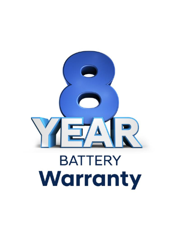 8year-battery-warranty_600x800.jpg