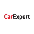 CarExpert_Logo.png