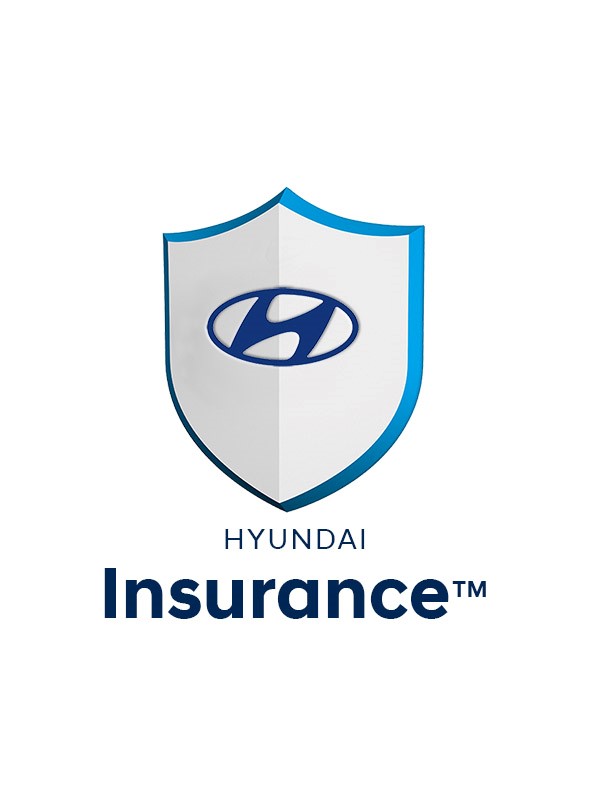 Hyundai-icon-insurance-800x600.jpg