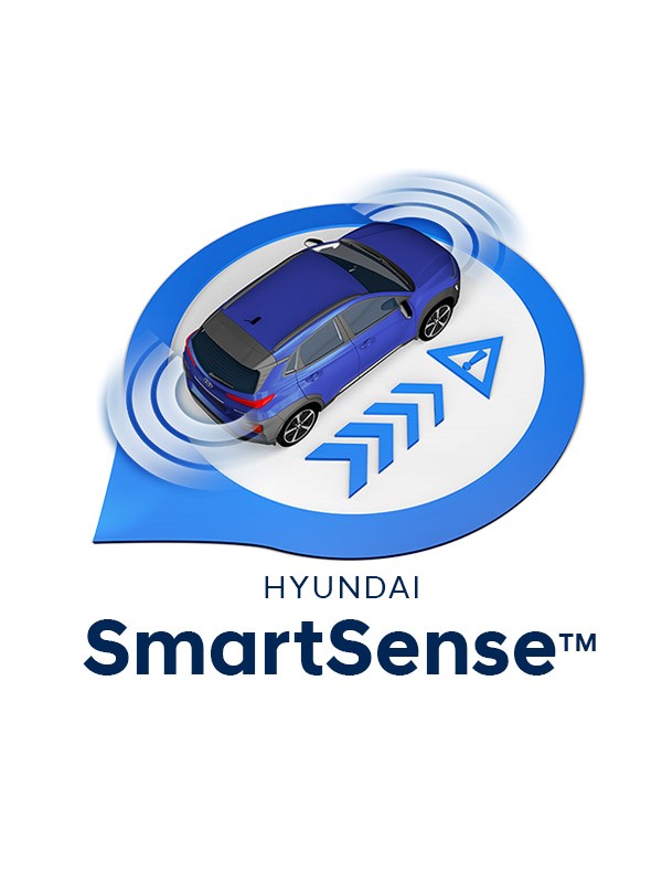 Hyundai-smartsense-icon-800x600.jpg