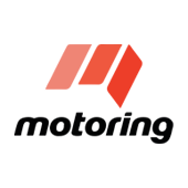 Motoring_Logo_170x170.png