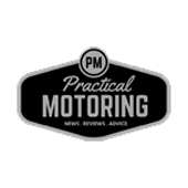 Practical_Motoring_Logo_170x170.png