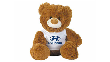 Merchandise_Hyundai_teddy_369x210.jpg