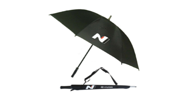 Hyundai_Merchandise_N_Series_Black_Track_Umbrella_386x200.jpg