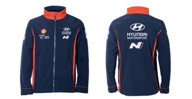 Hyundai_Merchandise_WRC_Jacket_387x200.jpg