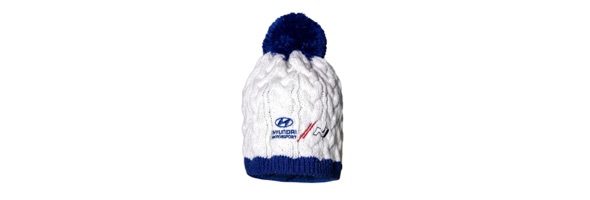Hyundai_Merchandise_Motorsport-Beanie_590x200.jpg