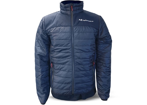 Hyundai_merchandise_N_Performance_puffa_jacket-590x420.jpg