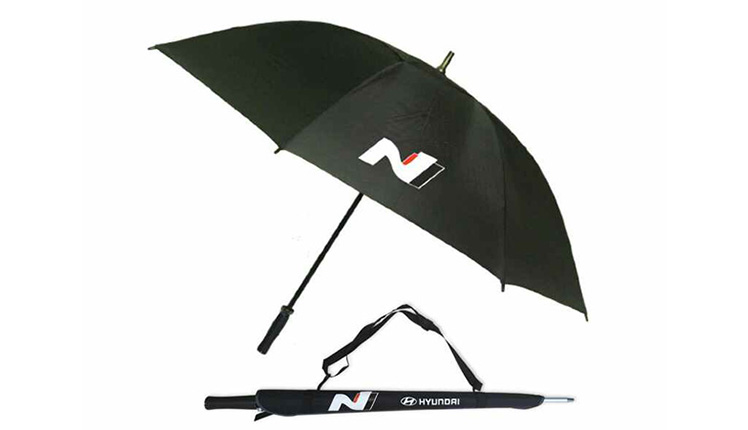 Merchandise_Hyundai_N_Series_Black_Track_Umbrella_748x430.jpg