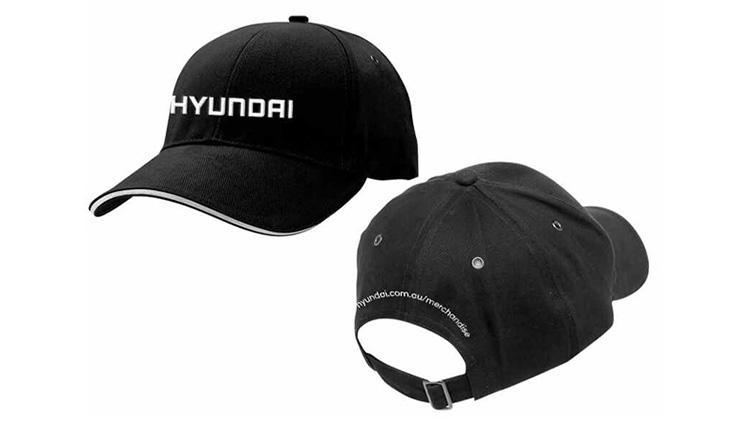 Merchandise_Hyundai_cap_748x430.jpg
