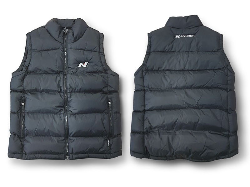 Hyundai_Merchandise_Puff_jacket_800x600.jpg