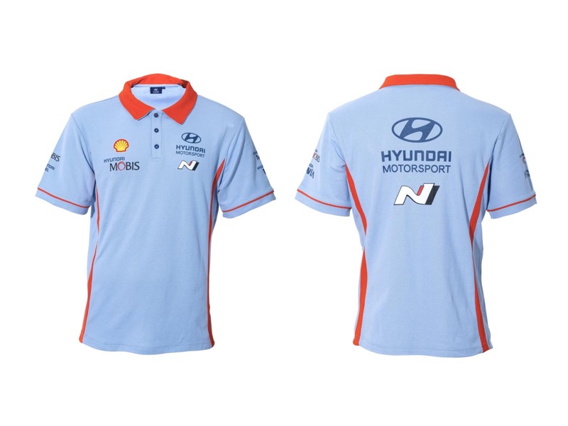 Hyundai_Merchandise_WRC_Mens-Polo_800x600.jpg