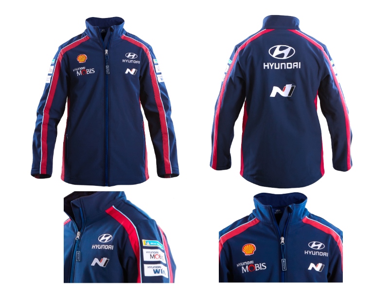 Hyundai_Merchandise_WRC_Softshell_Jacket_800x600.jpg