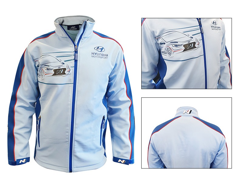 Hyundai_Merchandise_i30_motorsport_jacket_800x600.jpg