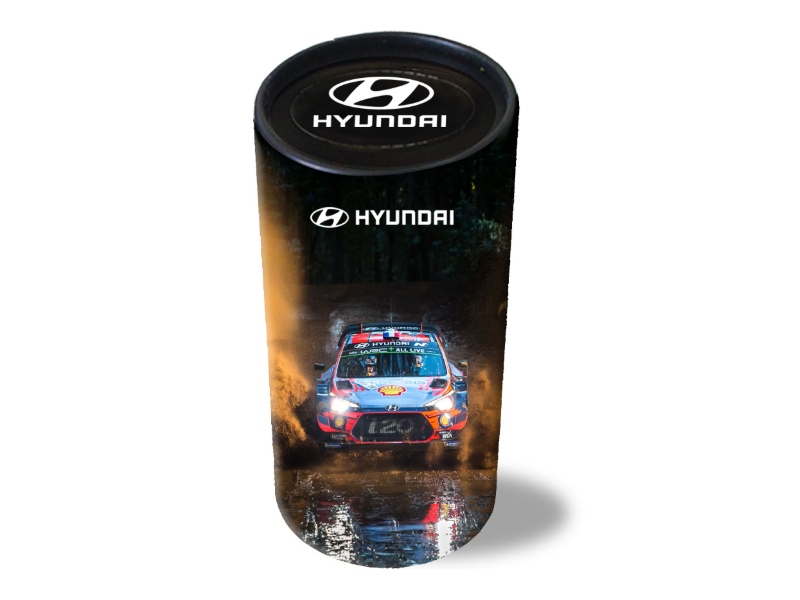Hyundai_Merchandise_tissues_800x600.jpg